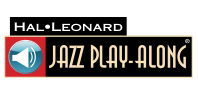 Jazz Play-Along