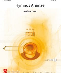 Hymnus Animae
