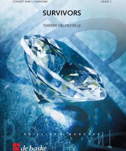 Survivors