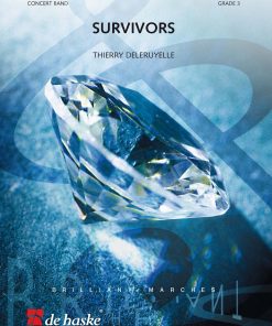 Survivors