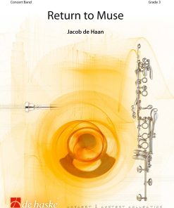 Return to Muse