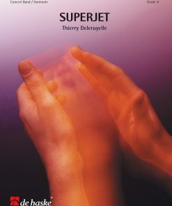 Superjet