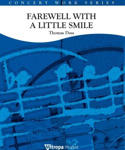 Farewell With a Little Smile
