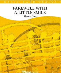 Doss: Farewell With a Little Smile