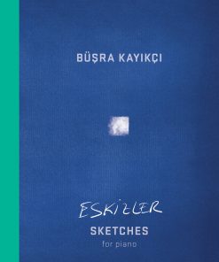 Eskizler