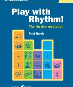 Play with Rhythm!